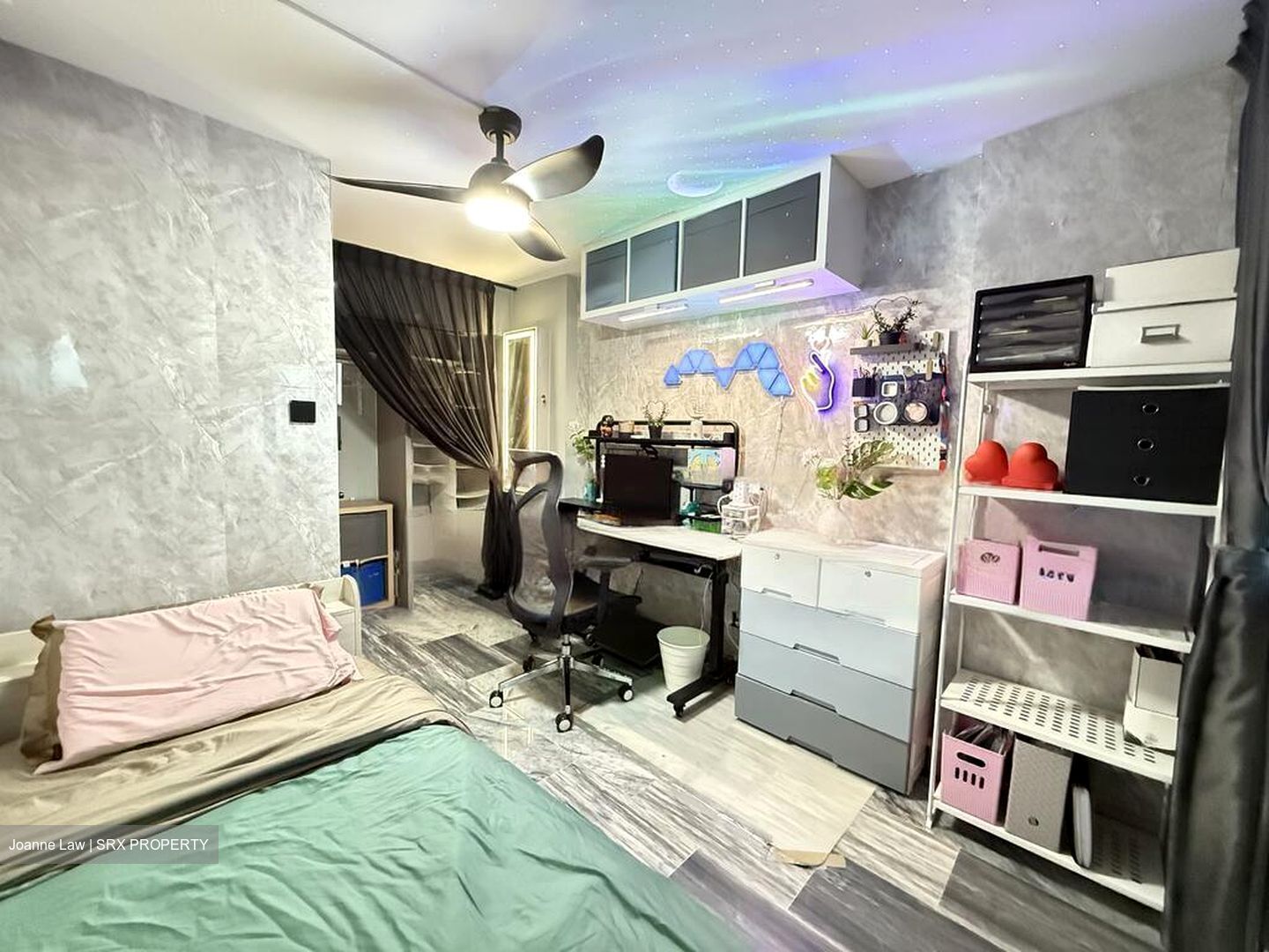 Blk 202 Toa Payoh Spring (Toa Payoh), HDB 4 Rooms #480028881